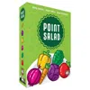 Alderac Entertainment Group Point Salad Fun Card Drafting Game