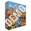 Alderac Entertainment Group Ready Set Bet Board Game
