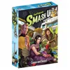 Alderac Entertainment Group Smash Up-cease & Desist