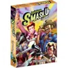 Alderac Entertainment Group Smash Up That 70s Expansion
