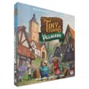 Alderac Entertainment Group Tiny Towns - Villagers Board Game