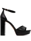 ALDO 115MM ENAEGYN2.0 SANDALS