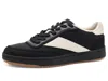 Aldo Ashwin Sneaker In Black