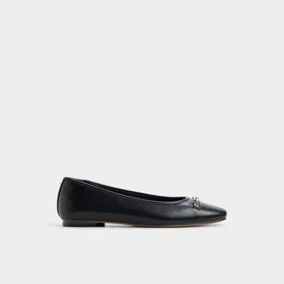 Aldo Women's Krishella – Black – Size 5