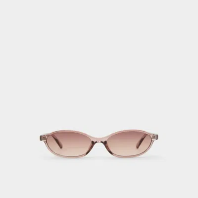 Aldo Women's Callii – Ice
