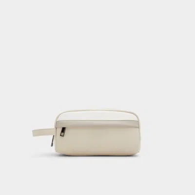 Aldo Abalinox In Bone In Neutral