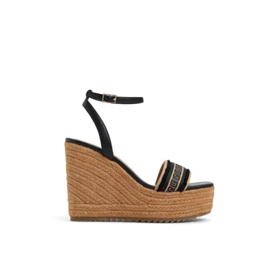 Aldo Aberitram In Beige