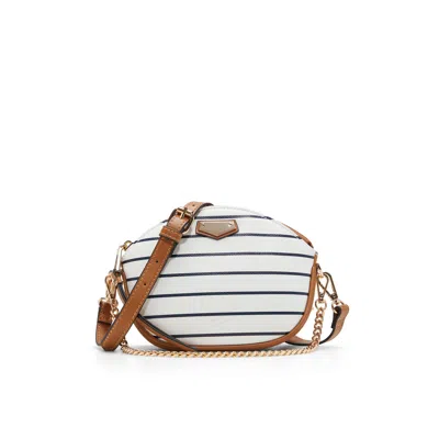 Aldo Abingerrx In Multi