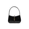 Aldo Abriella In Black Overflow In Black