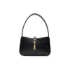 Aldo Abrielle In Black