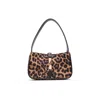 Aldo Abrielle In Brown