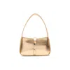 Aldo Abrielle In Gold