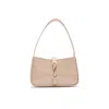 Aldo Abrielle In Sand