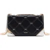 Aldo Abulasee Studded Shoulder Bag In Black
