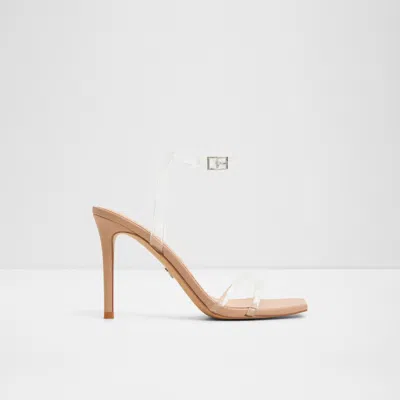 Aldo Acantha In Multi