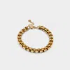 Aldo Acworth In Gold In Gold