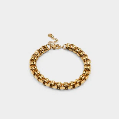 Aldo Acworth In Gold