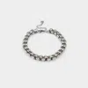 Aldo Acworth In Silver In Metallic