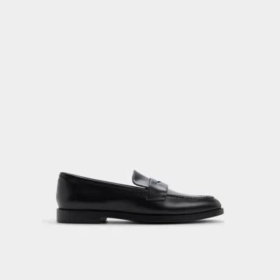 Aldo Adaladar In Black In Multi