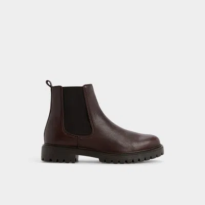 Aldo Adalitlan In Medium Brown
