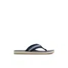 Aldo Adede In Blue