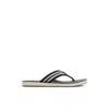 Aldo Adede In Brown