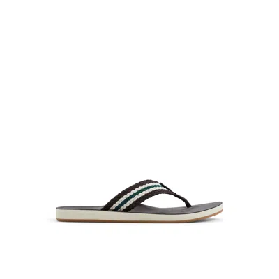 Aldo Adede In Brown