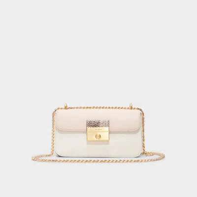 Aldo Adelianaa In Multi