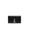 Aldo Adoring In Black