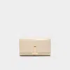 Aldo Adoring In Cream In White