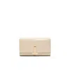 Aldo Adoring In White