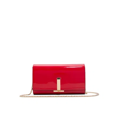 Aldo Adoringx In Red