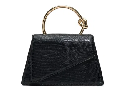 Aldo Aellaax Clutch In Black