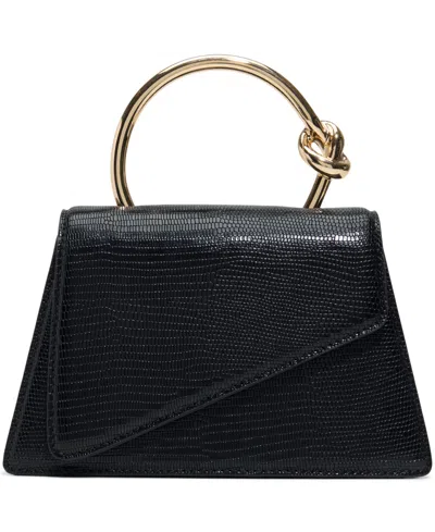 Aldo Aellaax Mini Top Handle Handbag
