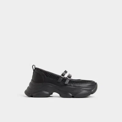 Aldo Aethera In Black