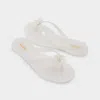 Aldo Afoa In White In Multi
