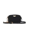 Aldo Afydithx In Black