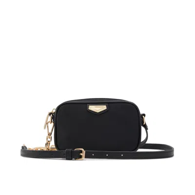 Aldo Afydithx In Black