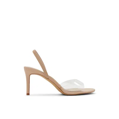 Aldo Aitana In Beige
