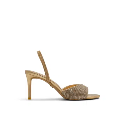 Aldo Aitana In Gold