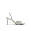 Aldo Aitana In Silver