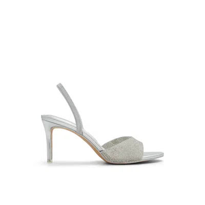 Aldo Aitana In Silver
