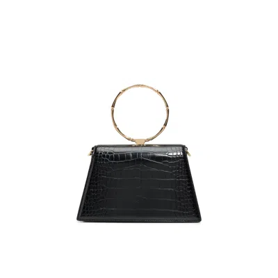 Aldo Akaylee In Black
