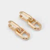 Aldo Alalaegyn In Gold In Gold