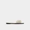Aldo Alamassi In Multi