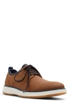 ALDO ALDO ALARICK DERBY SNEAKER