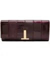 Aldo Alarissaa Mini Shoulder Bag