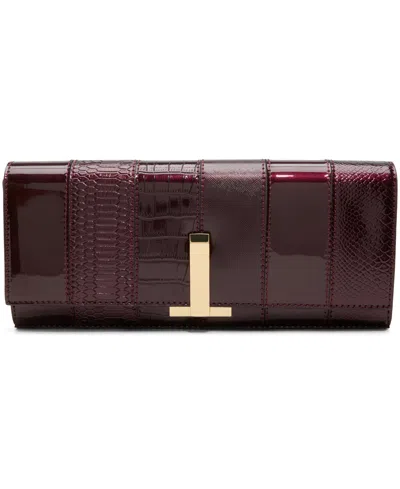 Aldo Alarissaa Mini Shoulder Bag
