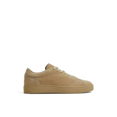 Aldo Alastor In Beige