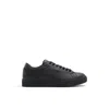 Aldo Bowsprit In Black